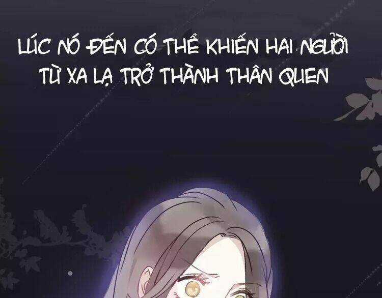 Cuộc Chiến Tình Yêu - Chapter 8 - Trang 142