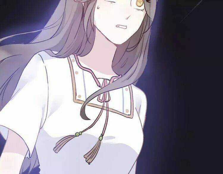 Cuộc Chiến Tình Yêu - Chapter 8 - Trang 143