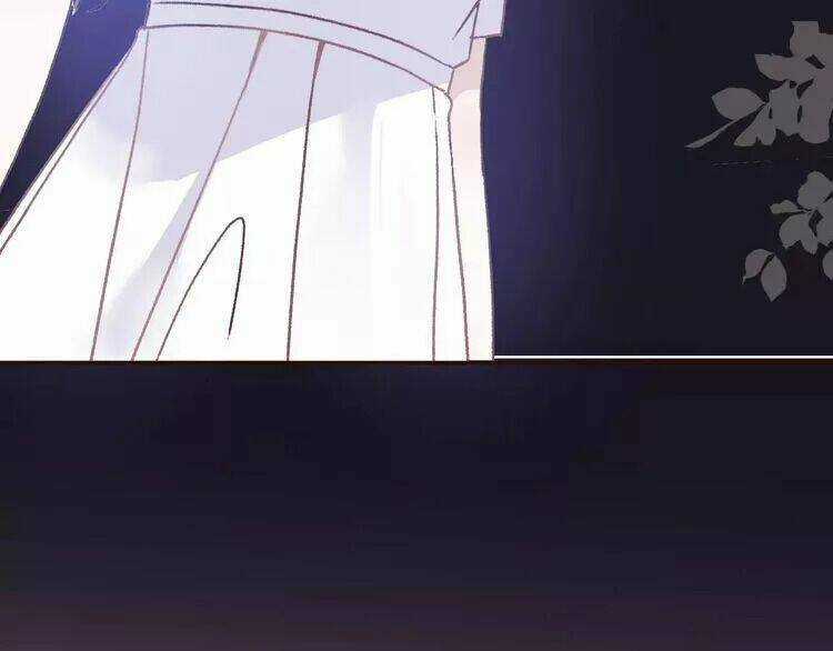 Cuộc Chiến Tình Yêu - Chapter 8 - Trang 144