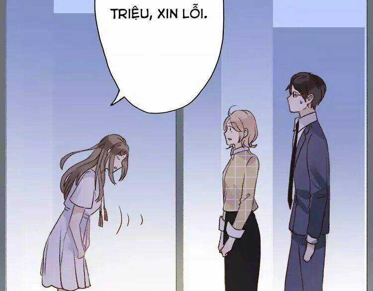 Cuộc Chiến Tình Yêu - Chapter 8 - Trang 147