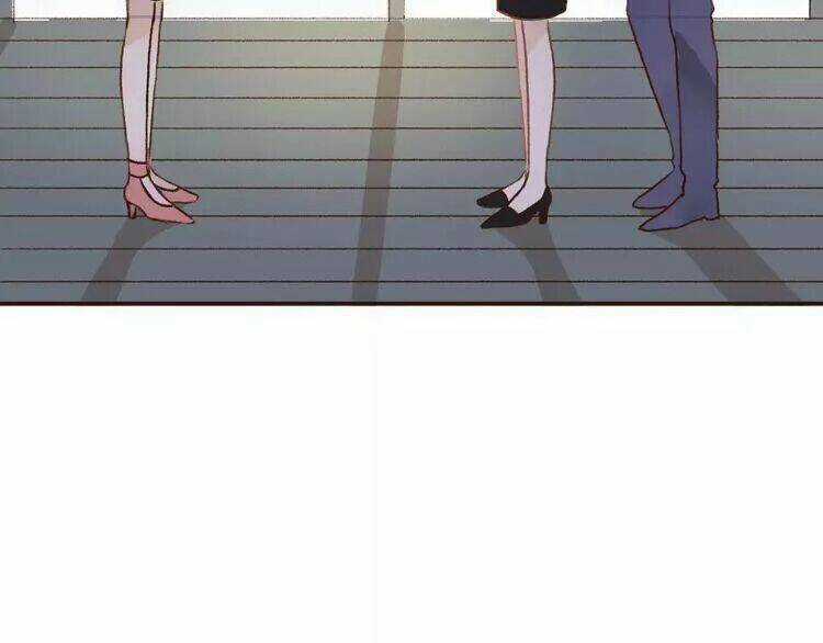 Cuộc Chiến Tình Yêu - Chapter 8 - Trang 148