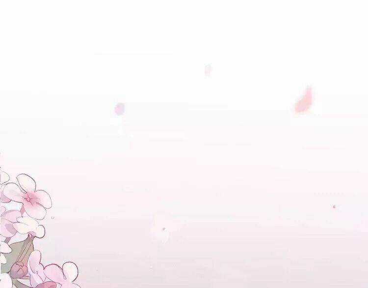 Cuộc Chiến Tình Yêu - Chapter 8 - Trang 150