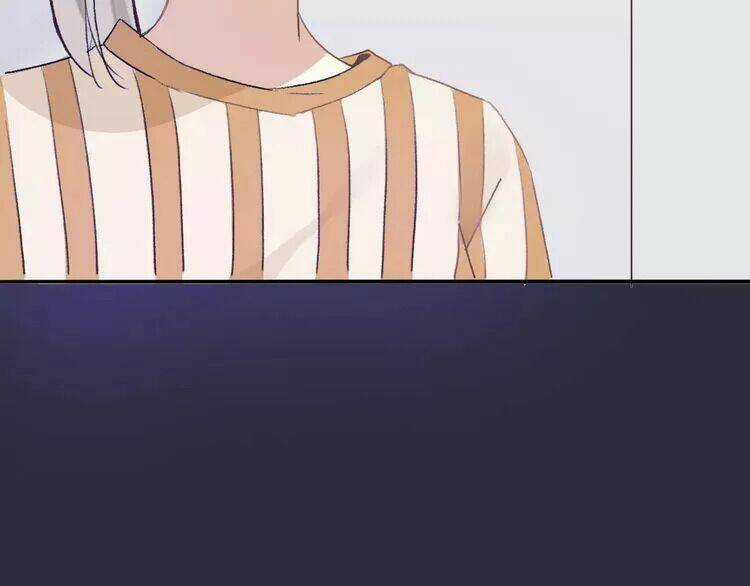 Cuộc Chiến Tình Yêu - Chapter 8 - Trang 16