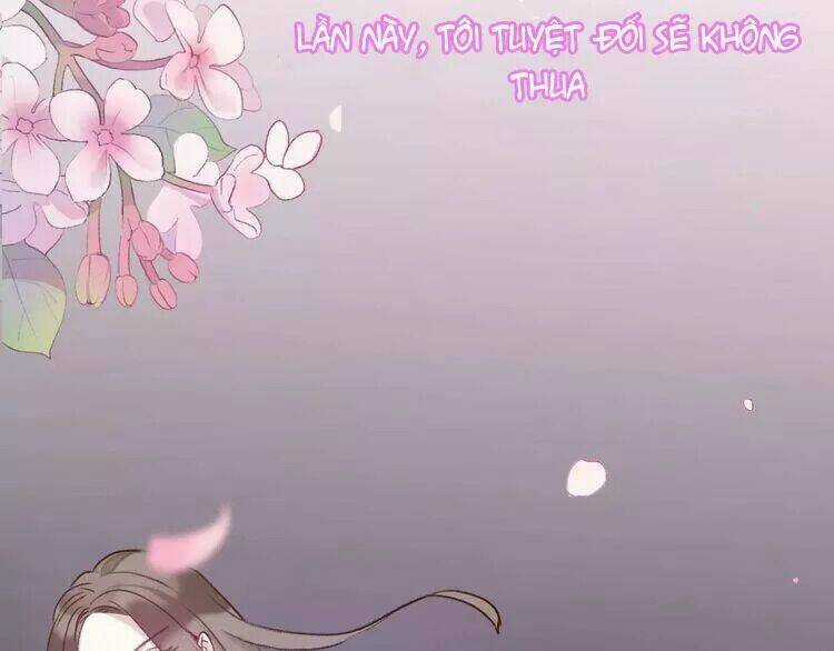 Cuộc Chiến Tình Yêu - Chapter 8 - Trang 151