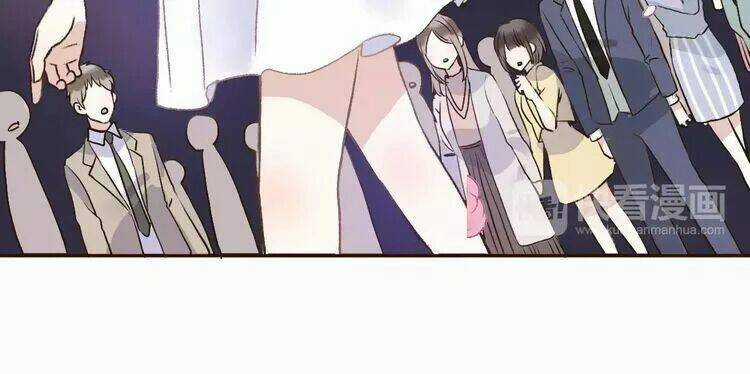 Cuộc Chiến Tình Yêu - Chapter 8 - Trang 153