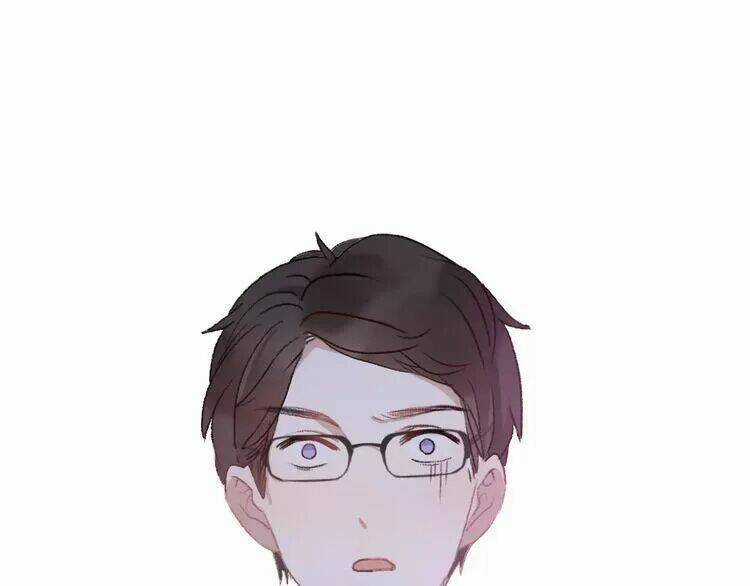 Cuộc Chiến Tình Yêu - Chapter 8 - Trang 155