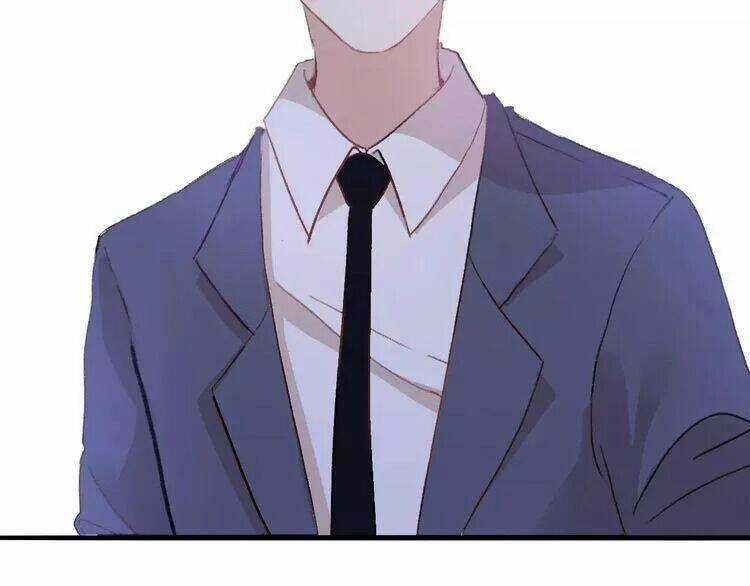 Cuộc Chiến Tình Yêu - Chapter 8 - Trang 156