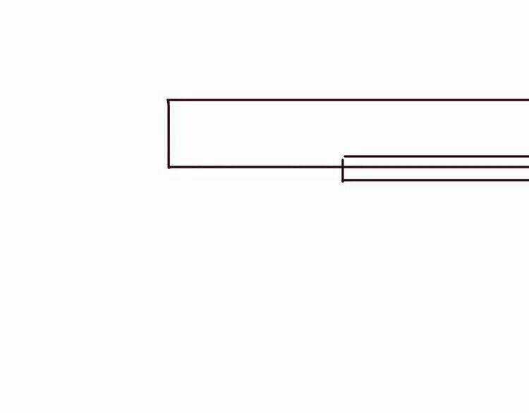 Cuộc Chiến Tình Yêu - Chapter 8 - Trang 158