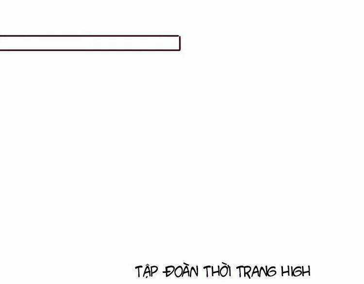 Cuộc Chiến Tình Yêu - Chapter 8 - Trang 159