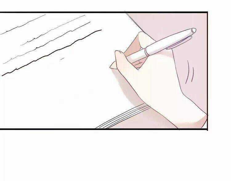 Cuộc Chiến Tình Yêu - Chapter 8 - Trang 160