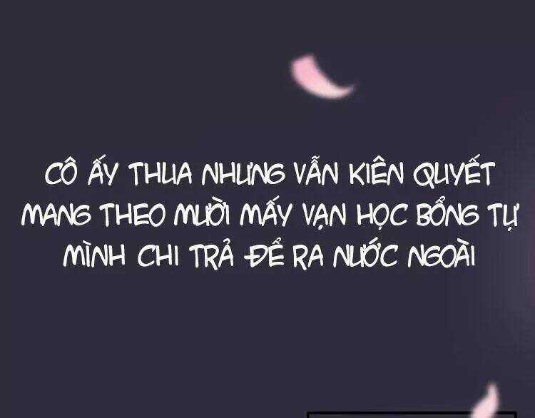 Cuộc Chiến Tình Yêu - Chapter 8 - Trang 17