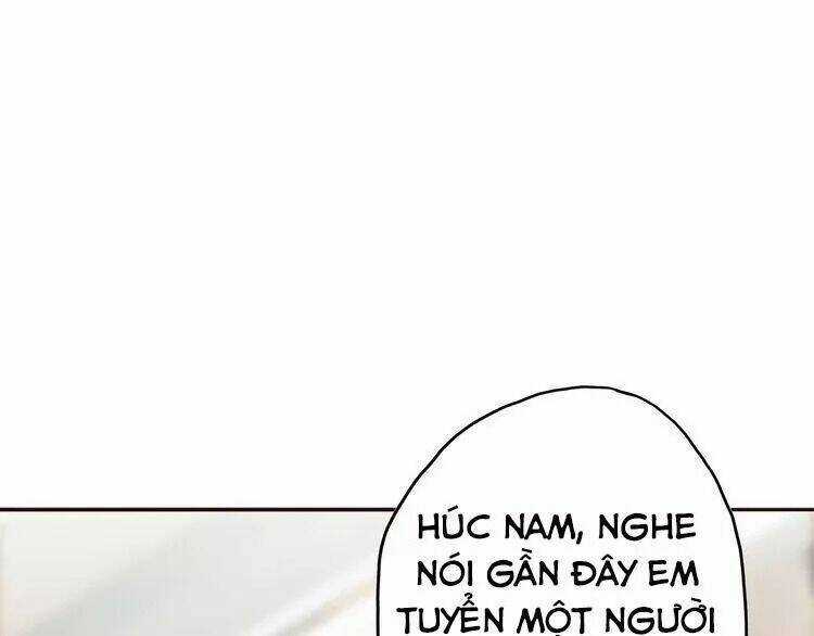 Cuộc Chiến Tình Yêu - Chapter 8 - Trang 162