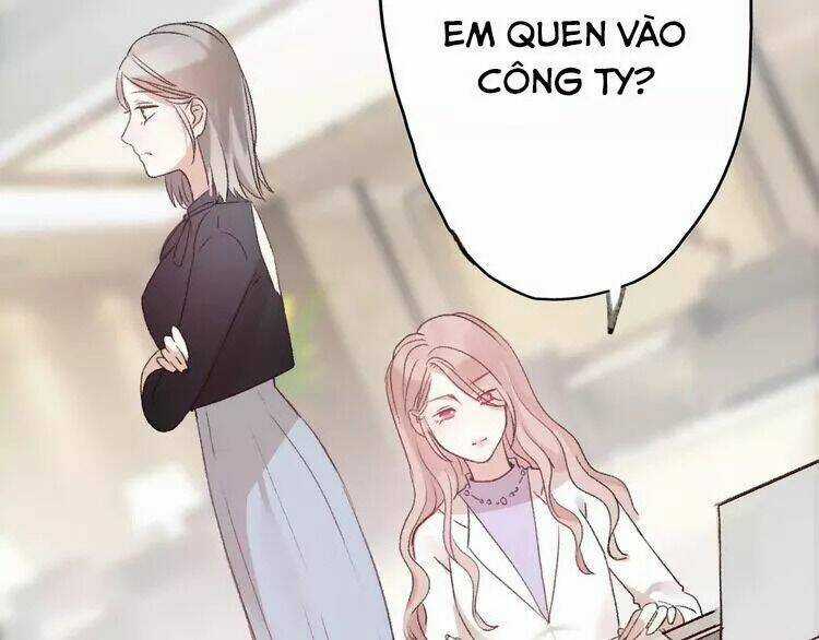 Cuộc Chiến Tình Yêu - Chapter 8 - Trang 163