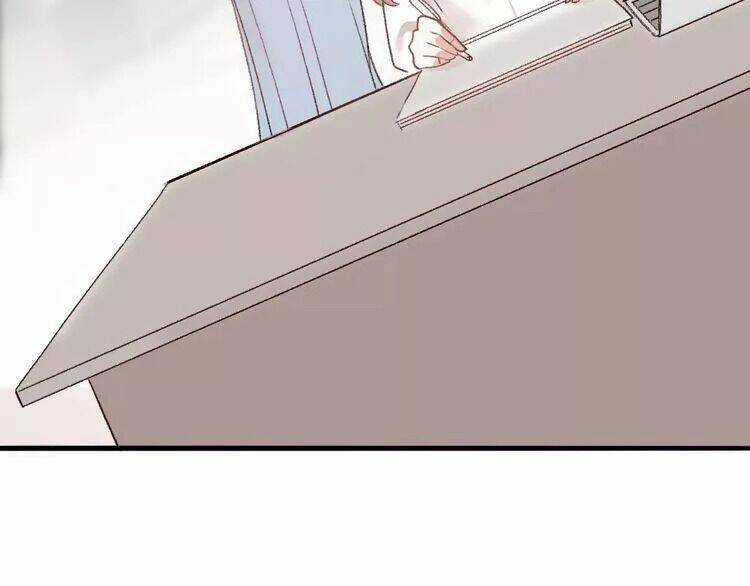 Cuộc Chiến Tình Yêu - Chapter 8 - Trang 164