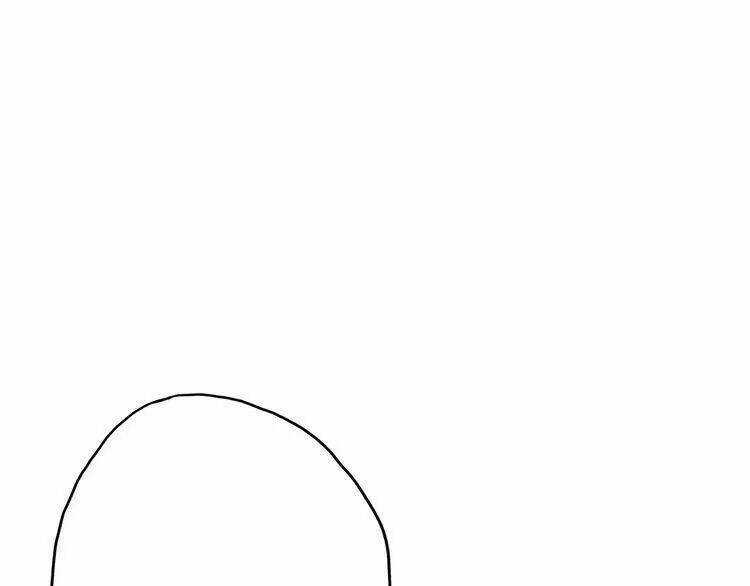 Cuộc Chiến Tình Yêu - Chapter 8 - Trang 165