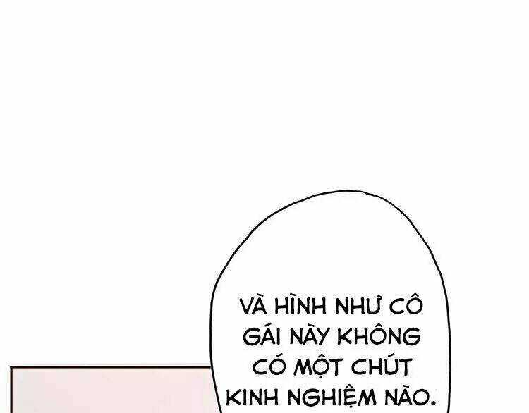 Cuộc Chiến Tình Yêu - Chapter 8 - Trang 168