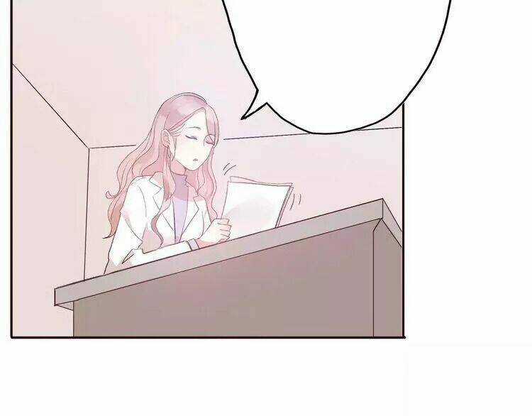 Cuộc Chiến Tình Yêu - Chapter 8 - Trang 169