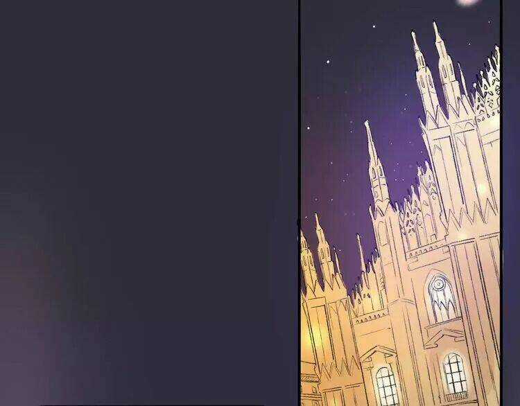 Cuộc Chiến Tình Yêu - Chapter 8 - Trang 18