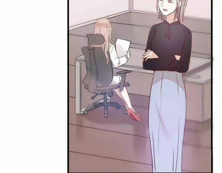 Cuộc Chiến Tình Yêu - Chapter 8 - Trang 172