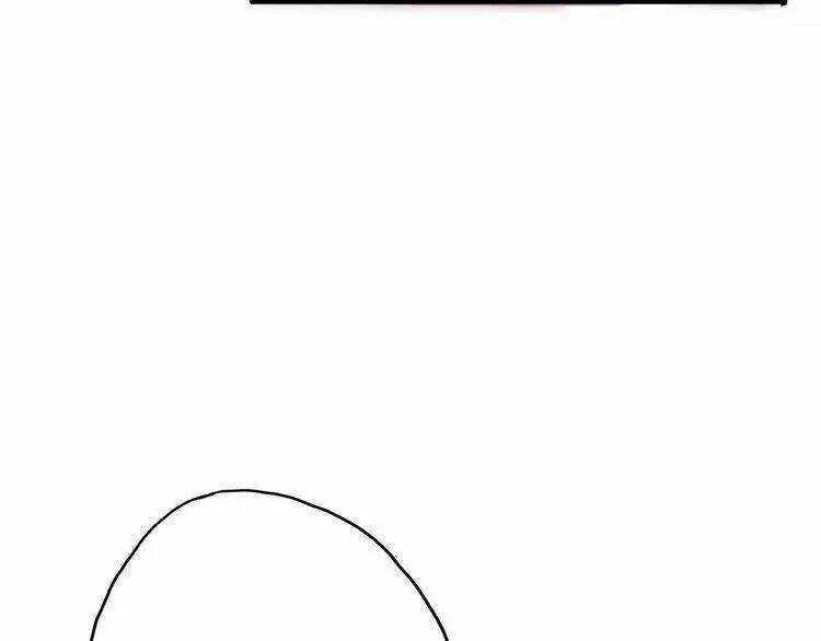 Cuộc Chiến Tình Yêu - Chapter 8 - Trang 173