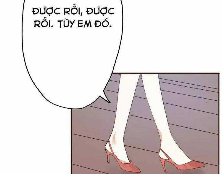 Cuộc Chiến Tình Yêu - Chapter 8 - Trang 174