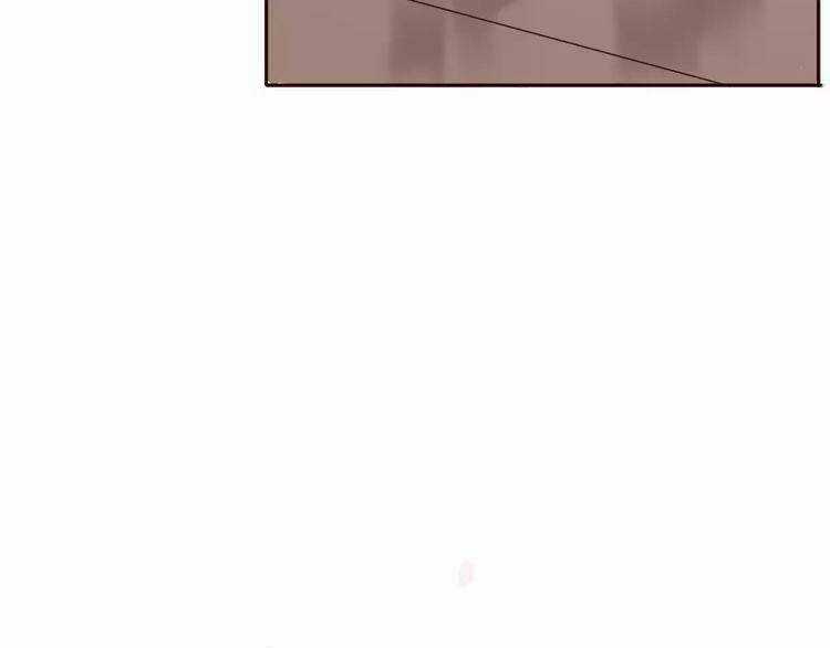 Cuộc Chiến Tình Yêu - Chapter 8 - Trang 175