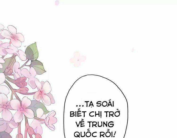 Cuộc Chiến Tình Yêu - Chapter 8 - Trang 176
