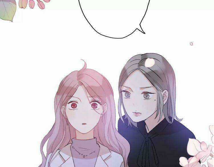 Cuộc Chiến Tình Yêu - Chapter 8 - Trang 177