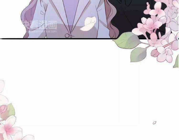 Cuộc Chiến Tình Yêu - Chapter 8 - Trang 178