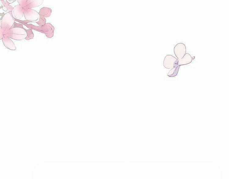 Cuộc Chiến Tình Yêu - Chapter 8 - Trang 179