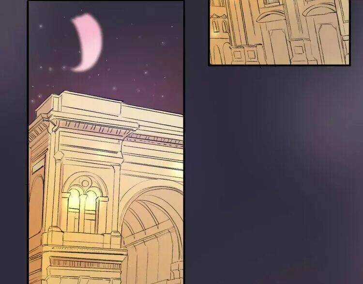 Cuộc Chiến Tình Yêu - Chapter 8 - Trang 19