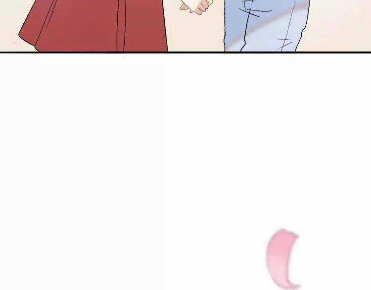 Cuộc Chiến Tình Yêu - Chapter 8 - Trang 3