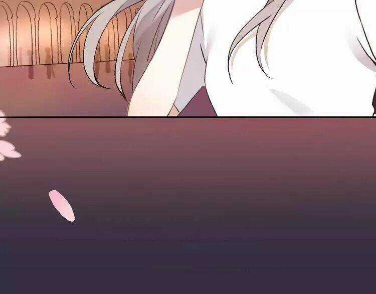 Cuộc Chiến Tình Yêu - Chapter 8 - Trang 22