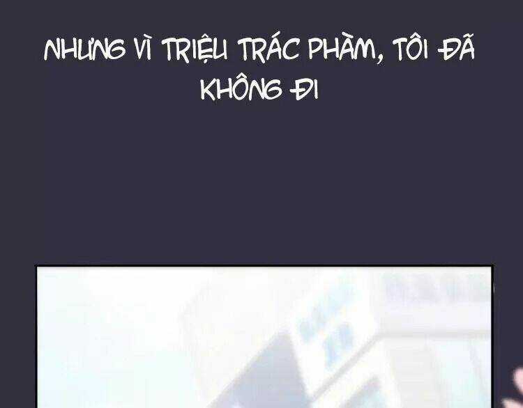 Cuộc Chiến Tình Yêu - Chapter 8 - Trang 23
