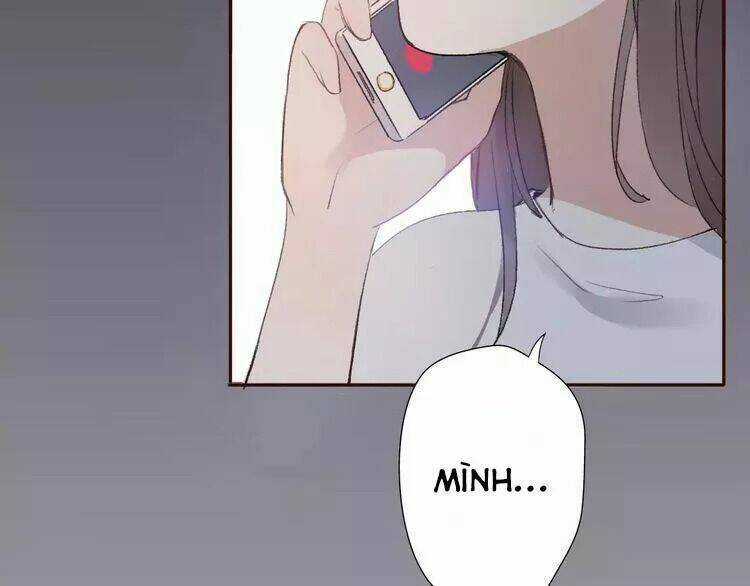 Cuộc Chiến Tình Yêu - Chapter 8 - Trang 27