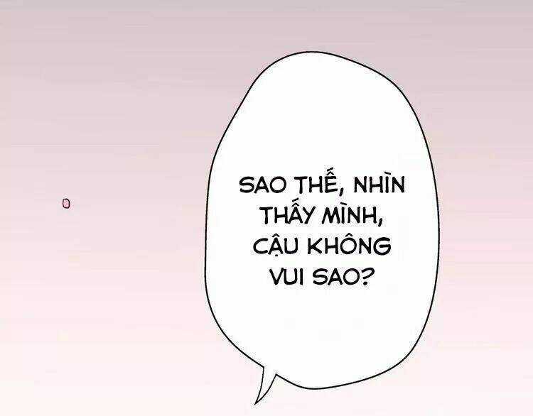 Cuộc Chiến Tình Yêu - Chapter 8 - Trang 29