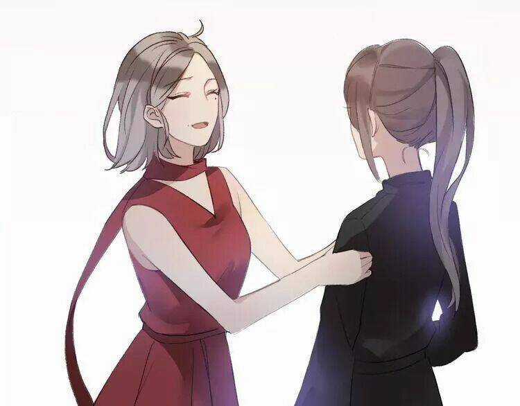 Cuộc Chiến Tình Yêu - Chapter 8 - Trang 30