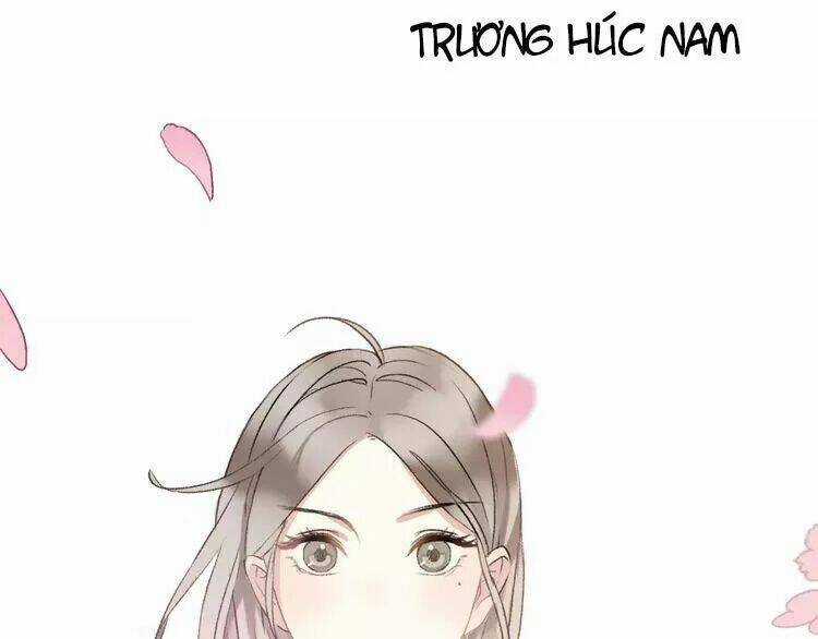 Cuộc Chiến Tình Yêu - Chapter 8 - Trang 4