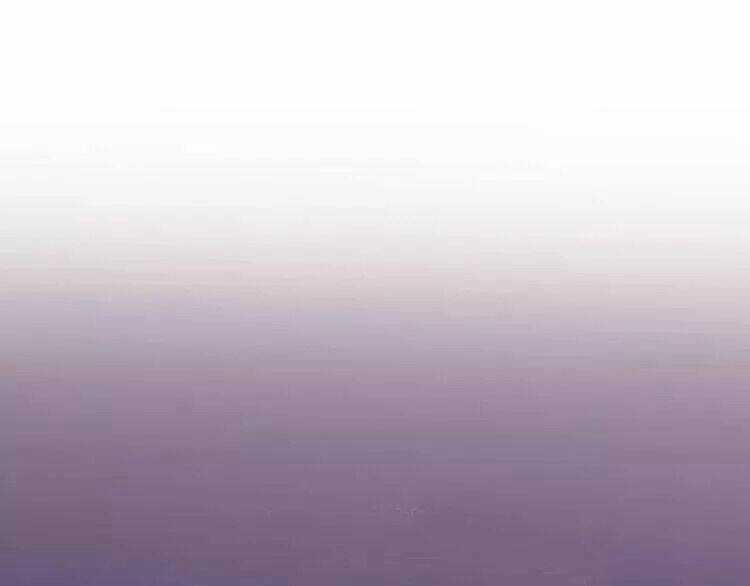 Cuộc Chiến Tình Yêu - Chapter 8 - Trang 32