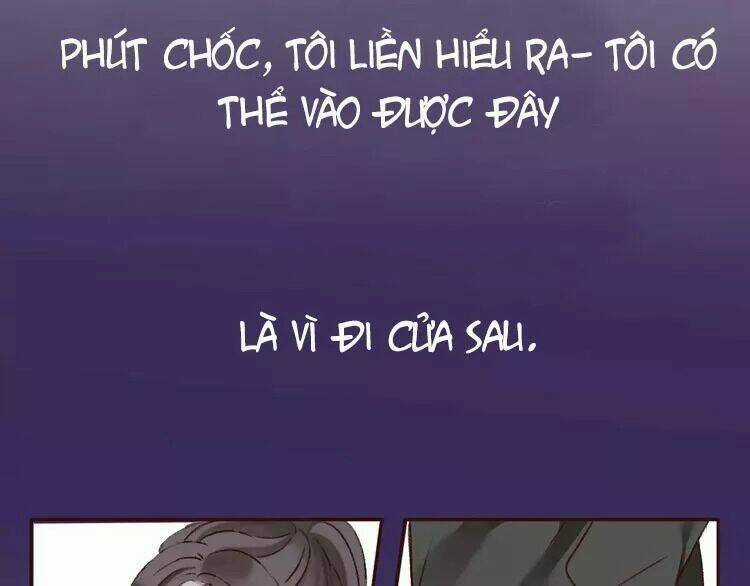 Cuộc Chiến Tình Yêu - Chapter 8 - Trang 33