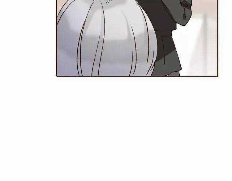 Cuộc Chiến Tình Yêu - Chapter 8 - Trang 36