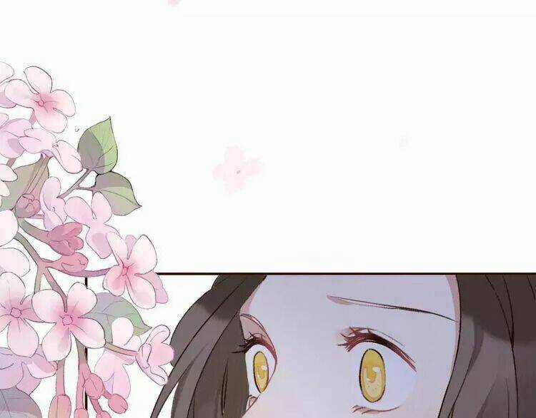 Cuộc Chiến Tình Yêu - Chapter 8 - Trang 39