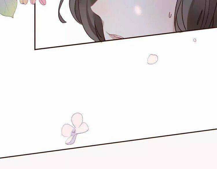 Cuộc Chiến Tình Yêu - Chapter 8 - Trang 40