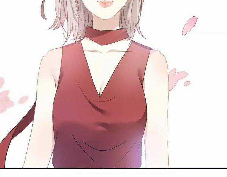 Cuộc Chiến Tình Yêu - Chapter 8 - Trang 5