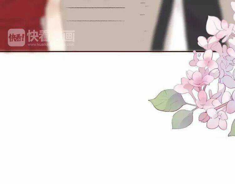 Cuộc Chiến Tình Yêu - Chapter 8 - Trang 42