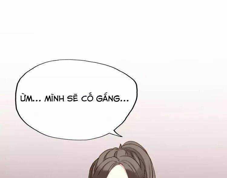Cuộc Chiến Tình Yêu - Chapter 8 - Trang 43