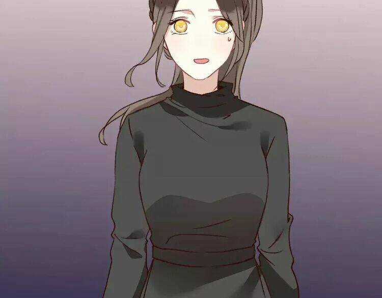 Cuộc Chiến Tình Yêu - Chapter 8 - Trang 44