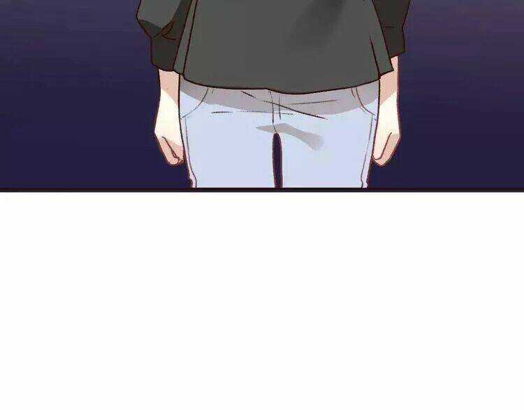 Cuộc Chiến Tình Yêu - Chapter 8 - Trang 45