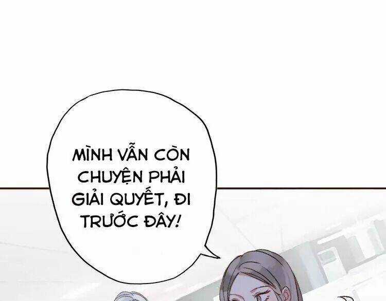 Cuộc Chiến Tình Yêu - Chapter 8 - Trang 46