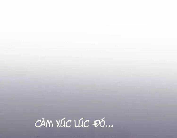 Cuộc Chiến Tình Yêu - Chapter 8 - Trang 48